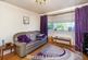 Additional image 4 of Fulham Close, Uxbridge UB10
