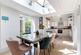 Additional image 7 of Buckhurst Road, Sunninghill, Berkshire, SL5