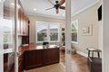 Additional image 8 of 2062 Reserva Ct, Brentwood, CA, 94513