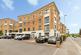 Additional image 17 of Mead Lane, Hertford