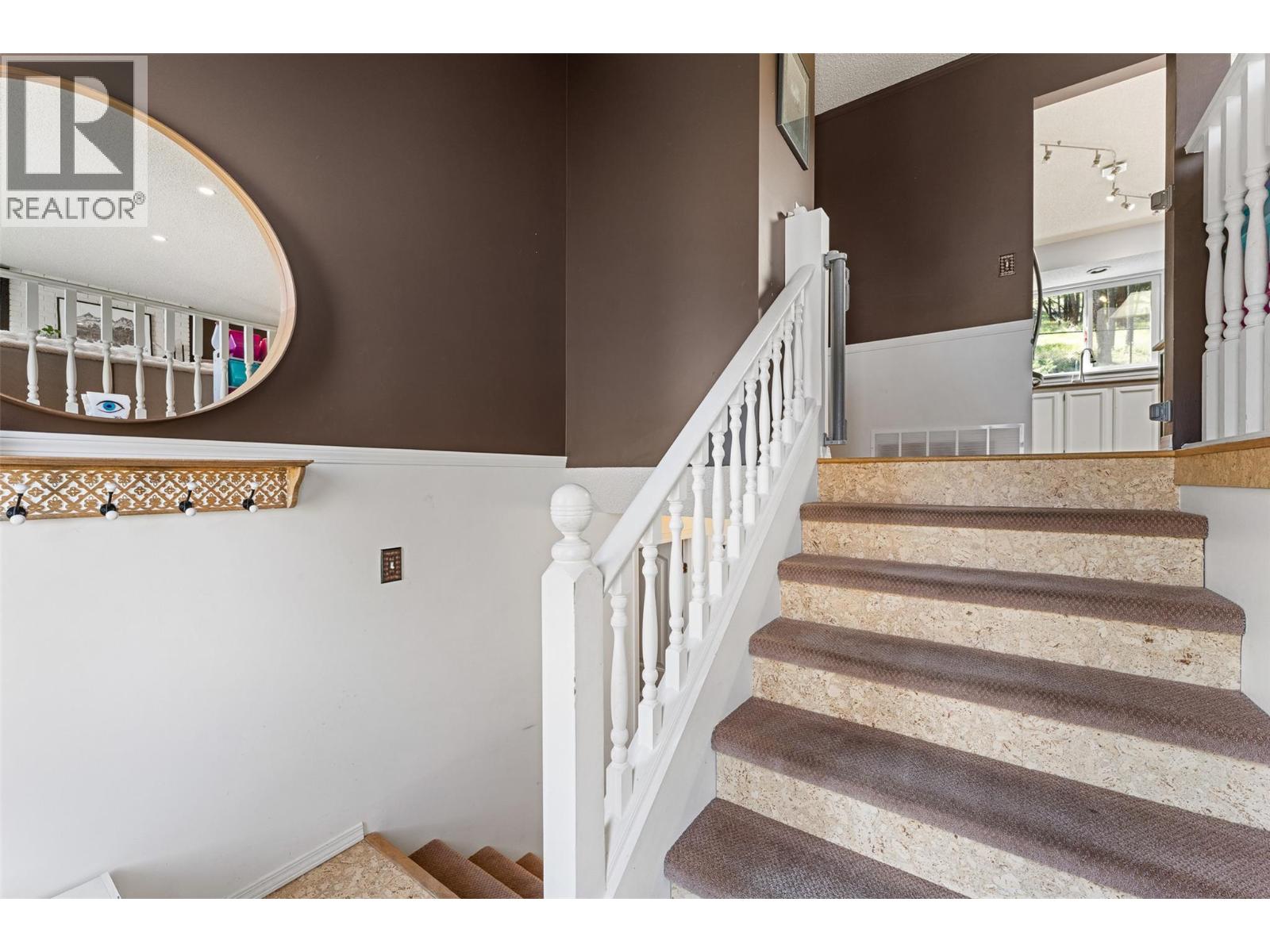 Additional image 2 of 2114 Verde Vista Road, Kelowna, BC, V1P1G5