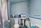 Additional image 11 of Villiers Street, Walsall, WS1