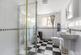 Additional image 21 of Highbank, Brighton, BN1