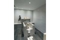 Additional image 48 of 310 A St, San Diego, CA, 92101