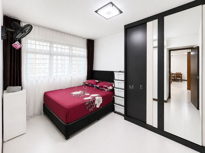 Additional image 8 of 440A Fernvale Link