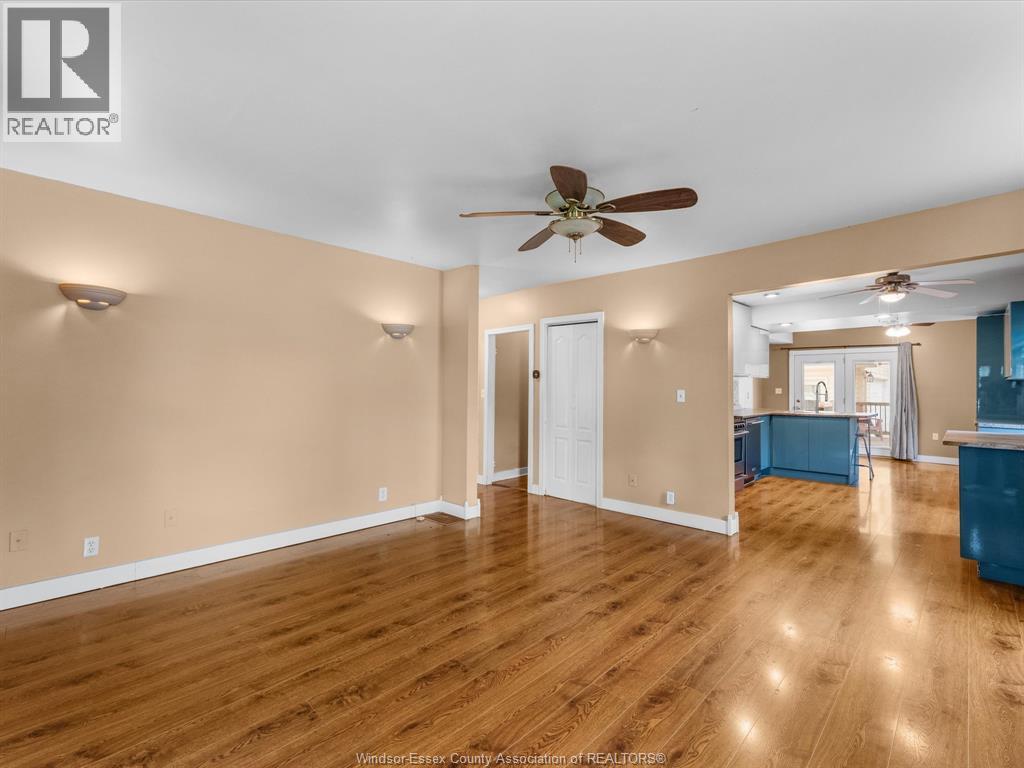 Additional image 4 of 3803 Woodward Boulevard, Windsor, ON, N8W2Z2