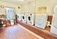 Additional image 11 of Bower House, Manorside Close, Wirral, Merseyside, CH49