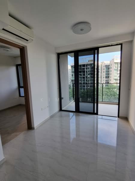 107 West Coast Vale photo 2