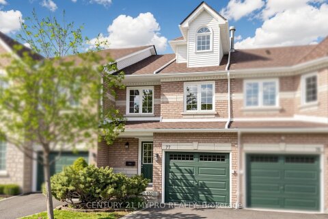 Additional image 8 of 77-455 Apache Court, Mississauga, ON, L4Z 3W8