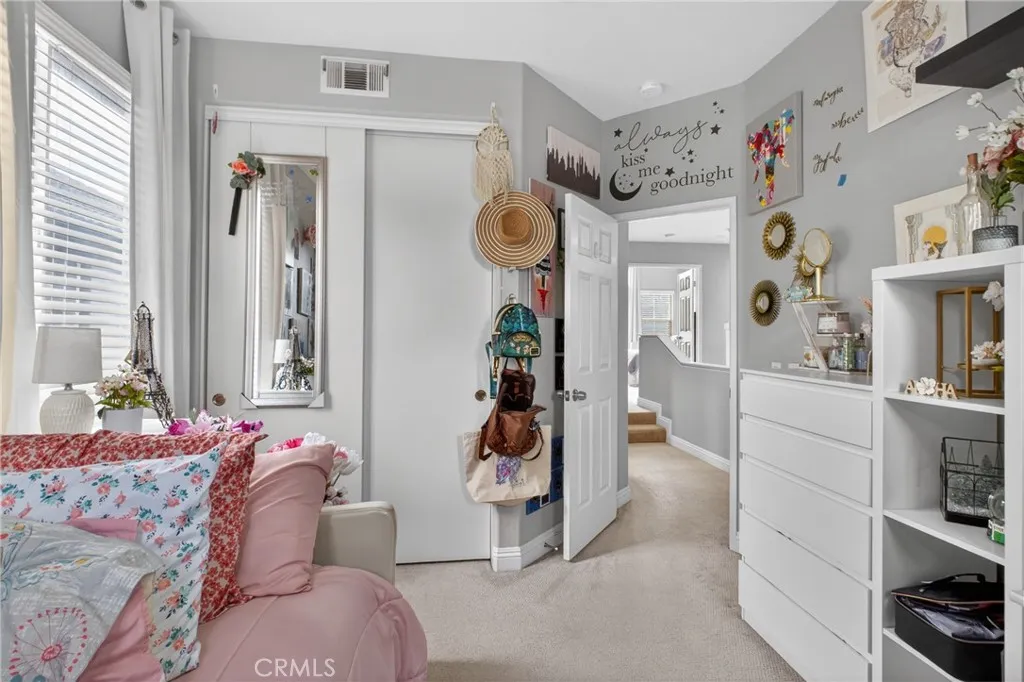 Additional image 28 of 919 Ziegler Way, Placentia, CA 92870