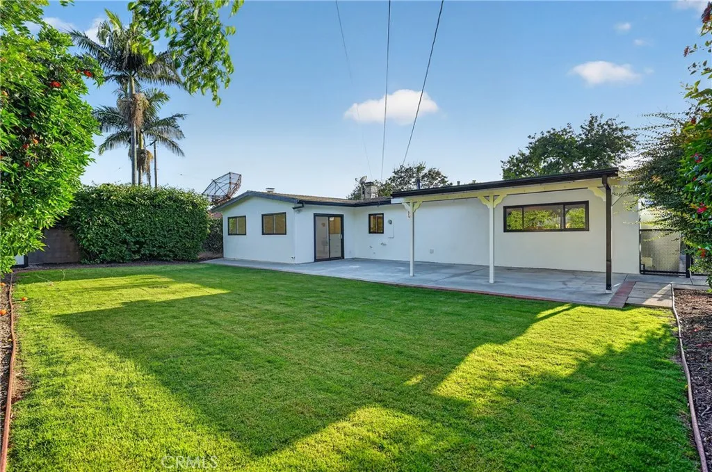 Additional image 57 of 1060 Tropicana Way, La Habra, CA 90631
