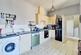 Additional image 4 of Maybold Crescent, Swindon, SN25