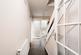 Additional image 6 of Northfield Drive, Edinburgh, EH8