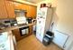 Additional image 5 of Syon Park Close, West Bridgford, Nottingham, Nottinghamshire, NG2