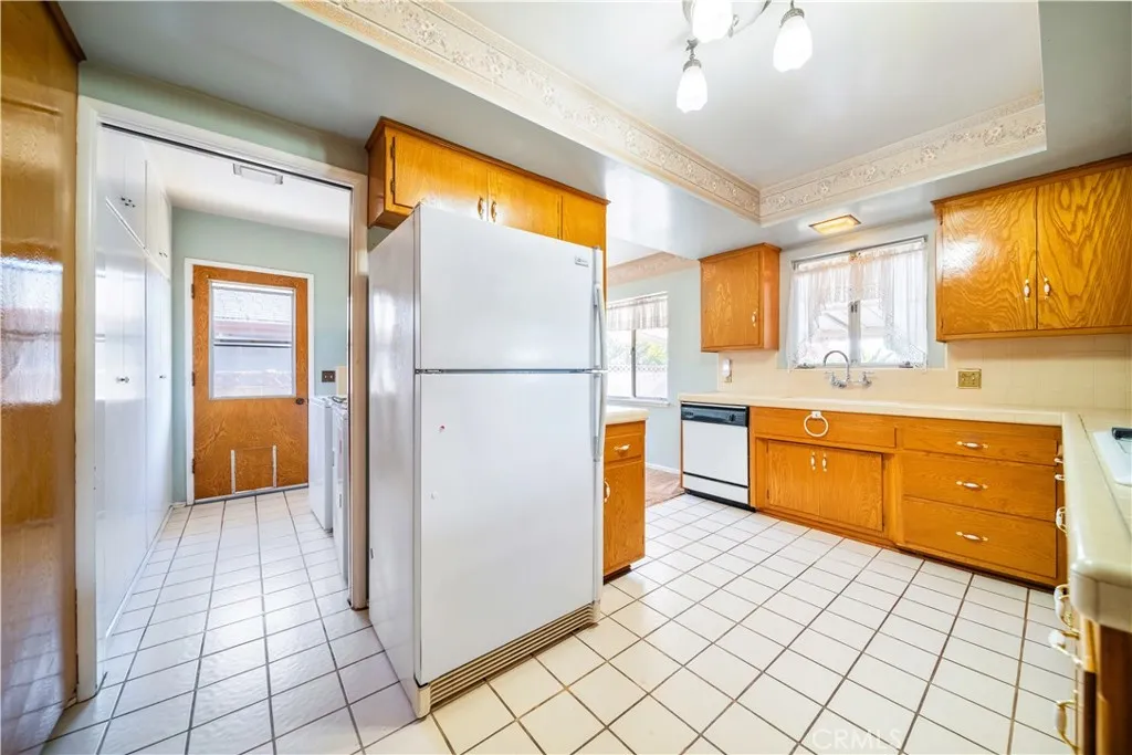 Additional image 12 of 10339 Maybrook Ave, Whittier, CA 90603