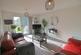 Additional image 4 of Harrington Road, Wigston LE18