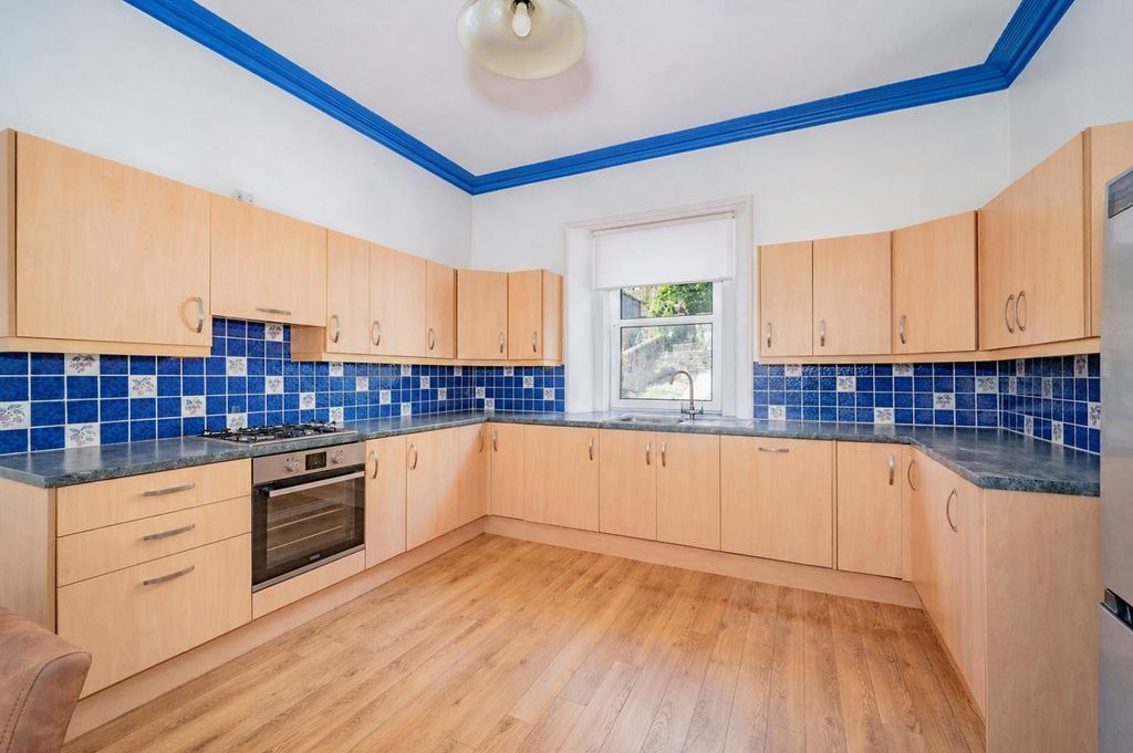 Additional image 7 of 2 bed flat for saleAlbany Terrace, Dundee DD3