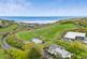 Wanson Mouth, Poundstock, Bude