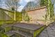 Additional image 7 of Grosvenor Road, Kennington, Ashford, Kent