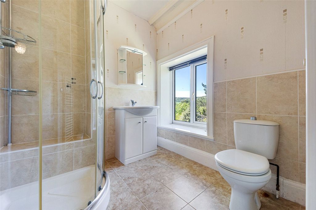 Additional image 20 of 7 bed detached house for saleGlan Conwy, Colwyn Bay, Conwy LL28