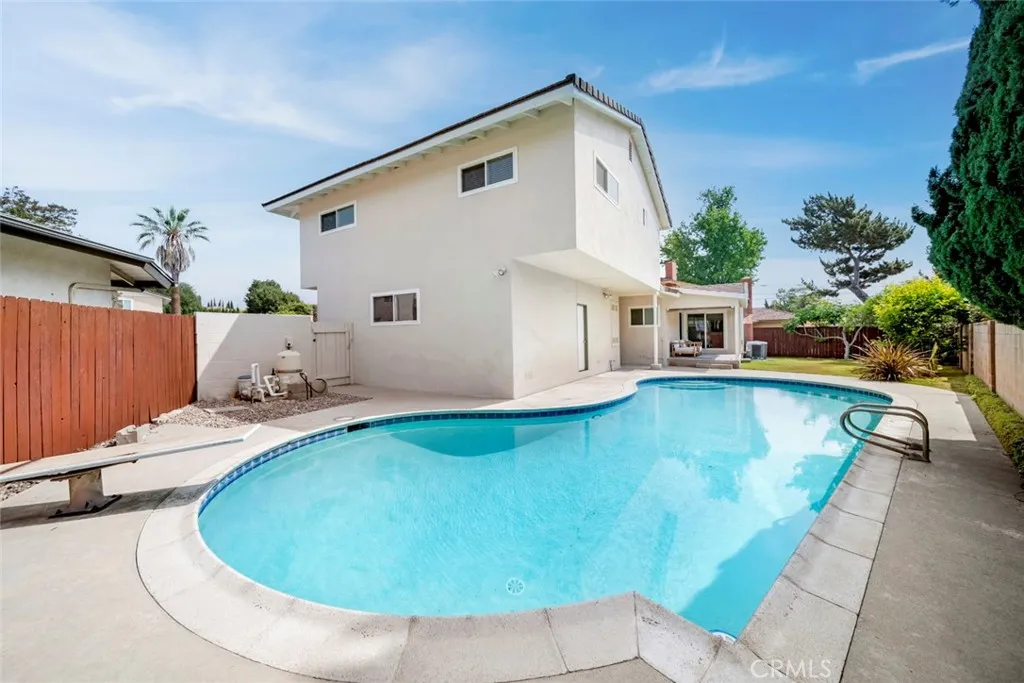 Additional image 81 of 160 Ilene Dr, Arcadia, CA 91006