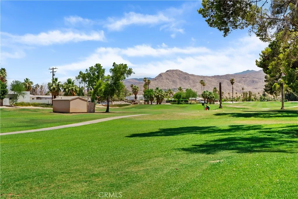 Additional image 34 of 2010 Lawrence Crossley Rd, Palm Springs, CA 92264