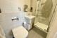 Additional image 19 of 2 Meadow View, Alsager, Stoke-On-Trent, ST7 2WP