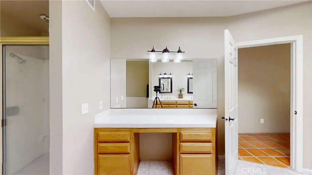 Additional image 65 of 202 Pointing Rock Rd Unit 31, Borrego Springs, CA 92004