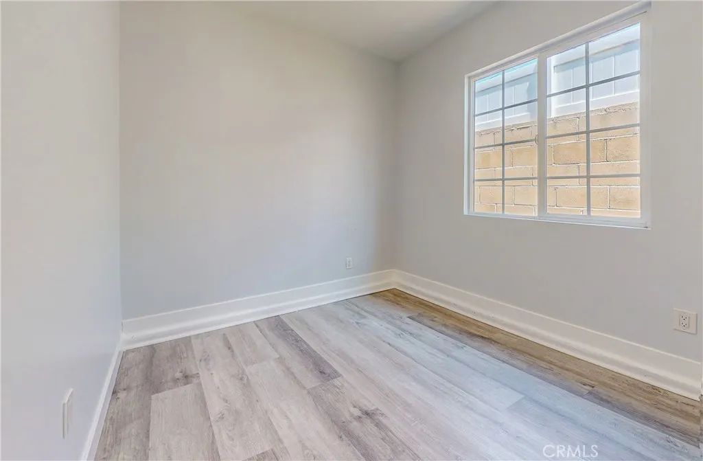 Additional image 79 of 2421 S Cloverdale Avenue, Los Angeles, CA 90016