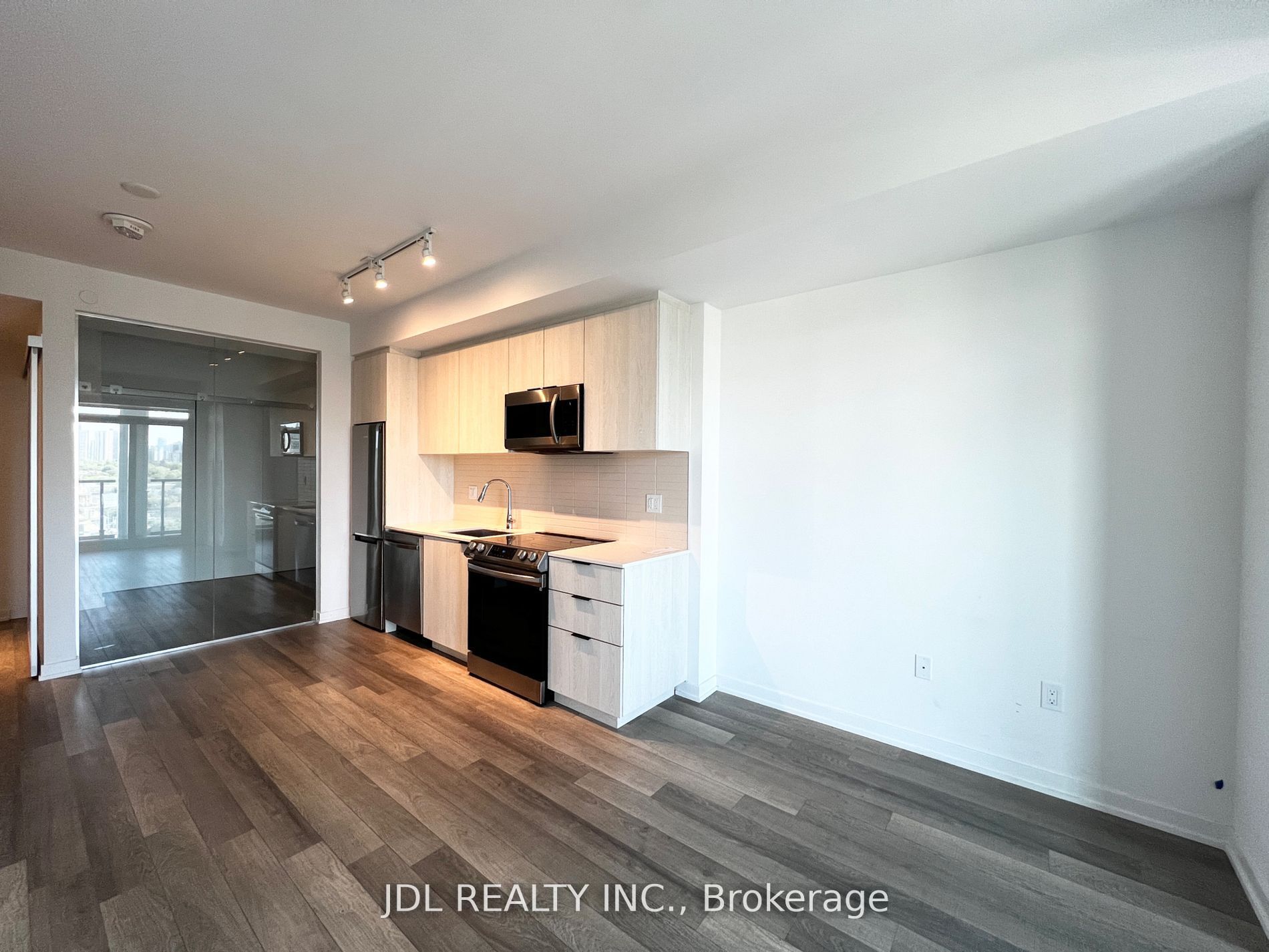 Additional image 3 of 1326-50 Power Street, Toronto, ON, M5A 0V3