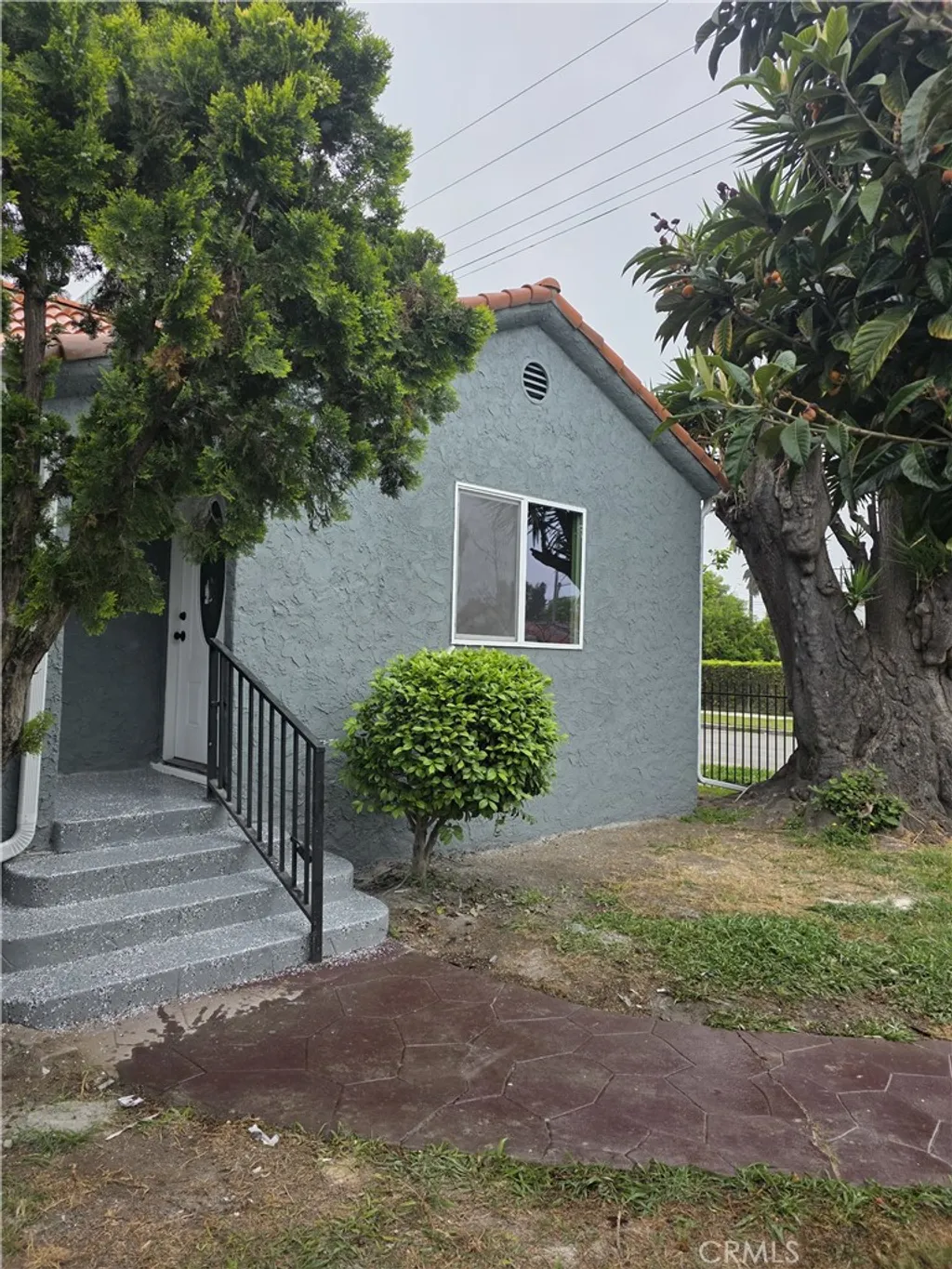 Additional image 28 of 6001 4th Avenue, Los Angeles, CA 90043