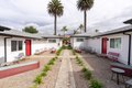 Additional image 65 of 1835 Garden St, San Luis Obispo, CA, 93401