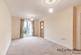 Additional image 3 of Whyburn Court, Nottingham Road, Hucknall, Nottingham