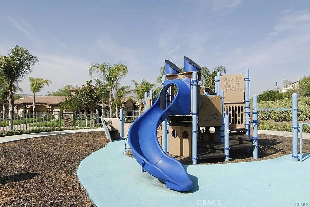 Additional image 7 of 10926 Playa Del Sol, Riverside, CA 92503