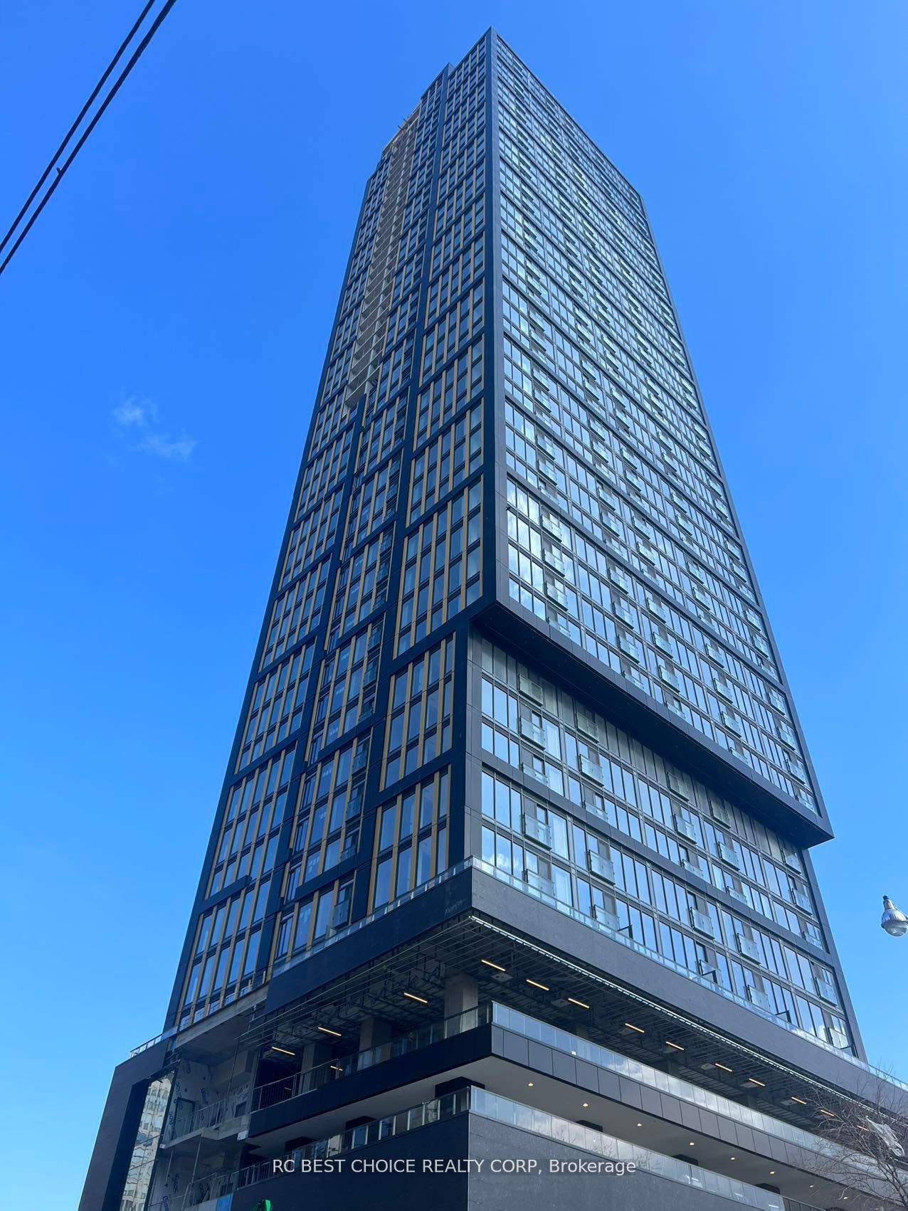 Additional image 2 of 1009-319 Jarvis Street, Toronto, ON, M5B 2C2