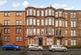 Roxburgh Street, Greenock, Inverclyde, PA15