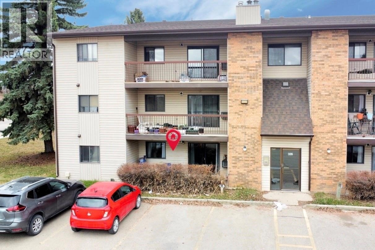 Additional image 7 of 101-335 Kingsmere Boulevard, Saskatoon, SK, S7J4J6