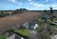Additional image 2 of Birkister, South Darkland, Elgin, Moray, IV30