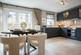 Additional image 5 of Plot 322, Etive at Parks View, 4 Dunedin Drive, Inverness IV2