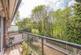 Additional image 8 of Holders Hill Road, Mill Hill East, London, NW4