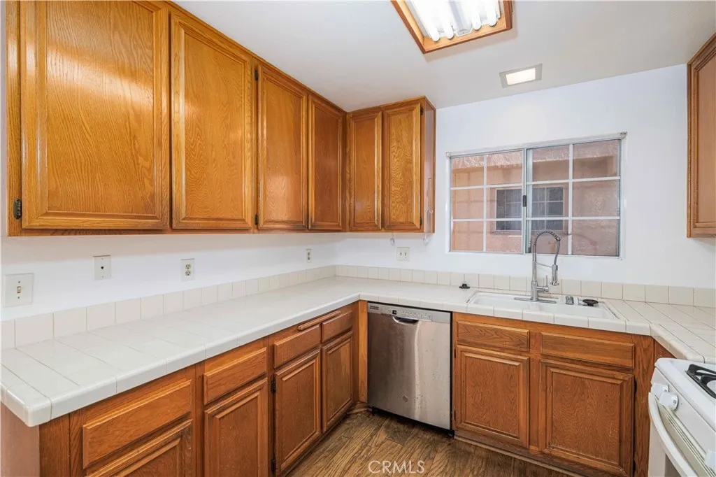 Additional image 13 of 3101 Plaza Del Amo Unit 57, Torrance, CA 90503