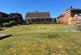 Additional image 3 of Newlands Copse, Blackfield, Southampton, Hampshire, SO45