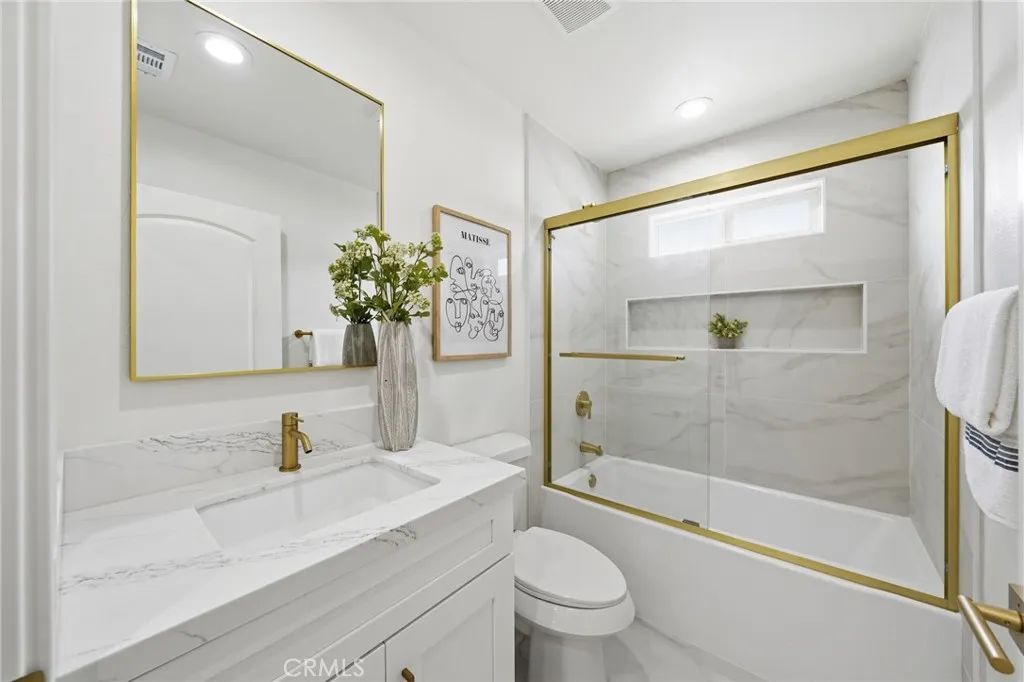 Additional image 34 of 305 N College Drive, La Habra, CA 90631