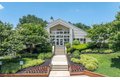 Additional image 51 of 7310 Eden Brook Dr, Columbia, MD, 21046