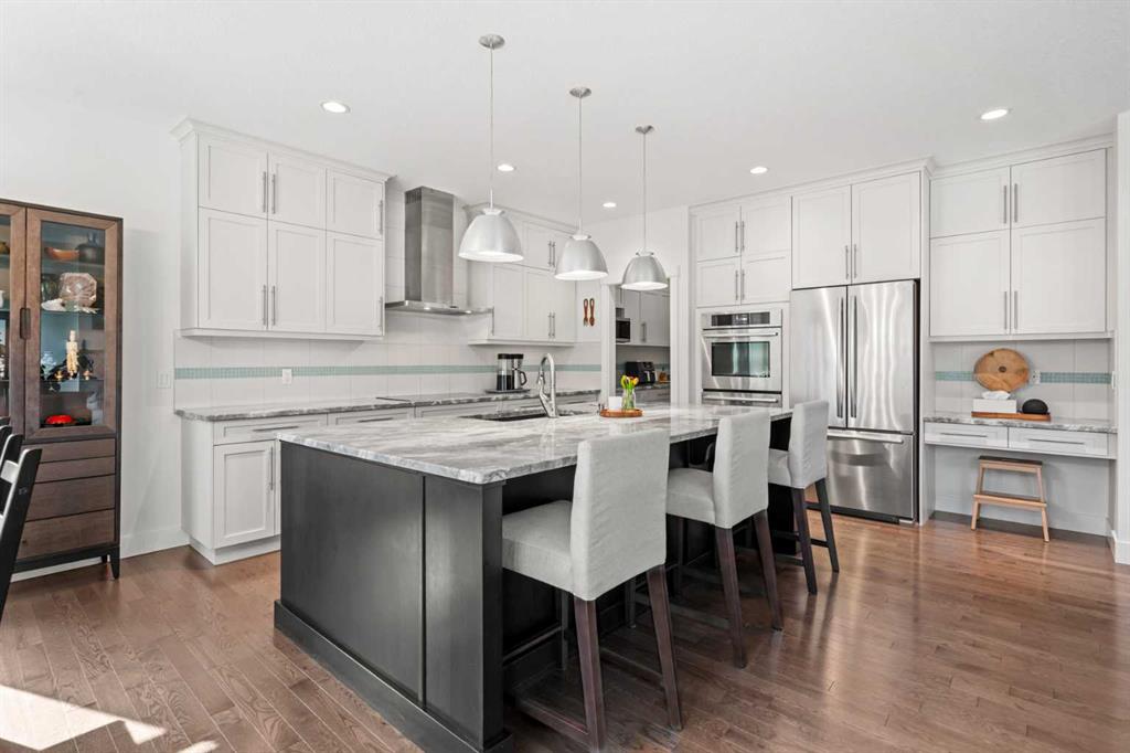 Additional image 4 of 25 Westland Crescent SW, Calgary, AB, T3H 0W1