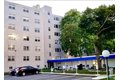 Additional image 29 of 893 Farmington Ave Apt 2F, West Hartford, CT, 06119