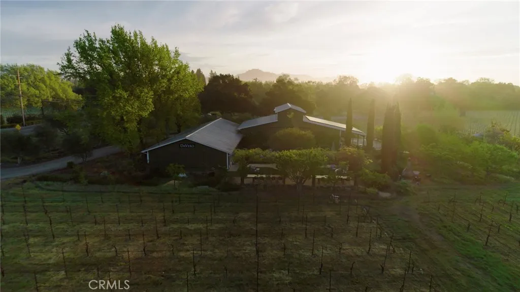 Additional image 39 of 766 Westside Rd, Healdsburg, CA 95448
