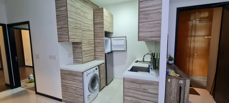 Additional image 4 of 311 Upper Thomson Road