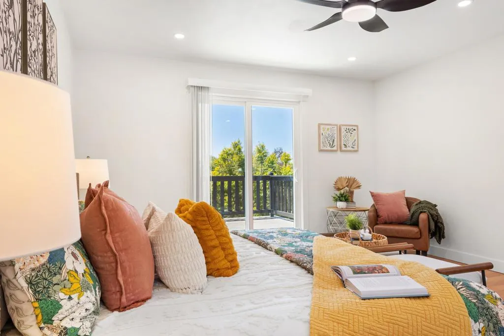 Additional image 121 of 2143 Tierra Verde Road, Vista, CA 92084