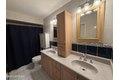 Additional image 15 of 32 Brunswick Dr, Howell, NJ, 07731